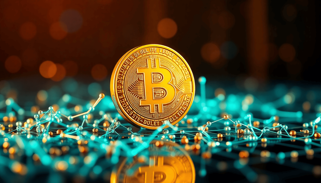 How Cryptocurrency is Transforming Sports Fundraising